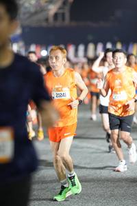 BIB: 21241
                            <button type="button" onclick="openModal(19605111)" class="btn btn-primary btn-sm float-right btn-popup" data-toggle="modal" data-target=".modal-high-quality">
                        <i class="fas fa-shopping-cart"></i> Add to Cart
                    </button>
                                            <button type="button" onclick="isThisMe(19605111, true)" class="btn btn-success btn-sm float-right btn-popup btn-isme hidden" data-toggle="tooltip" data-placement="bottom" title="นี่คือรูปของคุณใช่ไหม คลิกที่นี่เพื่อเอาเข้าอัลบั้ม">
                        <i class="fas fa-plus"></i> Add to album
                    </button>
                    <button type="button" onclick="isThisMe(19605111, false)" class="btn btn-warning btn-sm float-right btn-popup btn-isnotme hidden">
                        <i class="fas fa-ban"></i> Remove from album
                    </button>